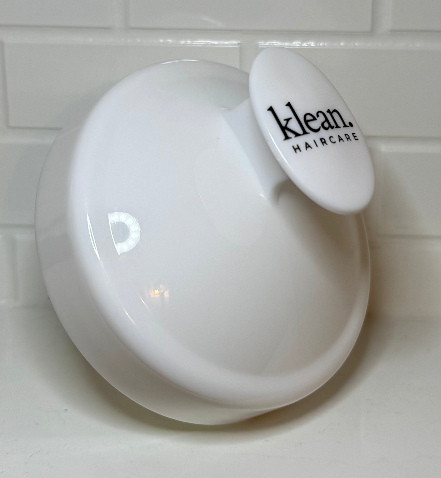 Scalp Massager