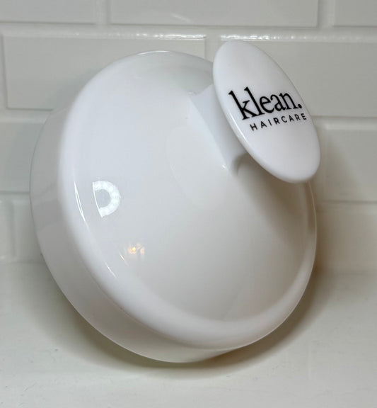 Scalp Massager